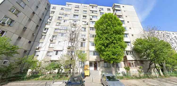 Apartament 4 camere de vânzare în sector 5 București cu balcon