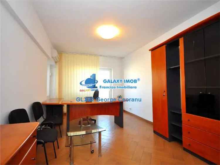 Inchiriere Apartament 2 Camere Unirii Alba Iulia