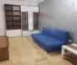 Garsoniera Moderna Mioritei Bucuresti