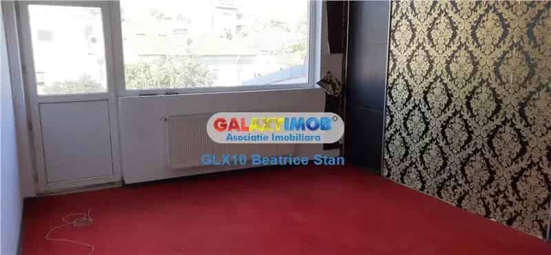 Inchiriere Vila Birouri Ferdinand Ritmului 10 Camere