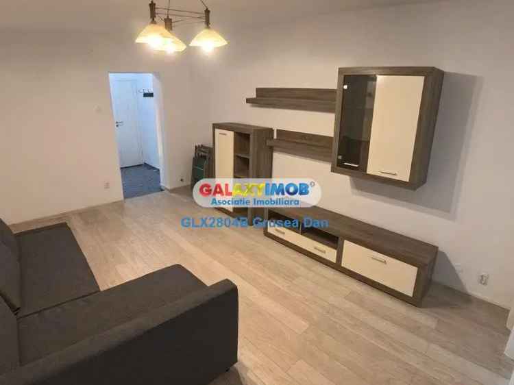 Apartament 3 Camere Banu Manta G 022