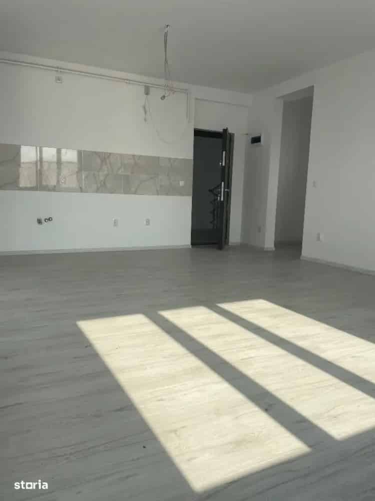 Vanzare apartament două camere Magnolia cu loc de parcare
