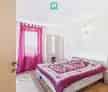 Vilă 7 Camere Aradului