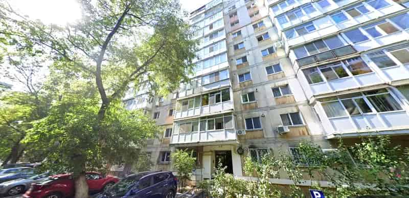 Apartament 3 camere 66mp Sector 6 Bucuresti