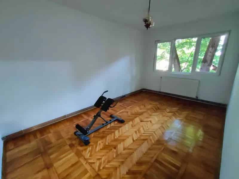 Apartament 4 camere Tatarasi 81mp Decomandat