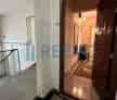 Apartament 2 camere Bacau zona Piata Sud