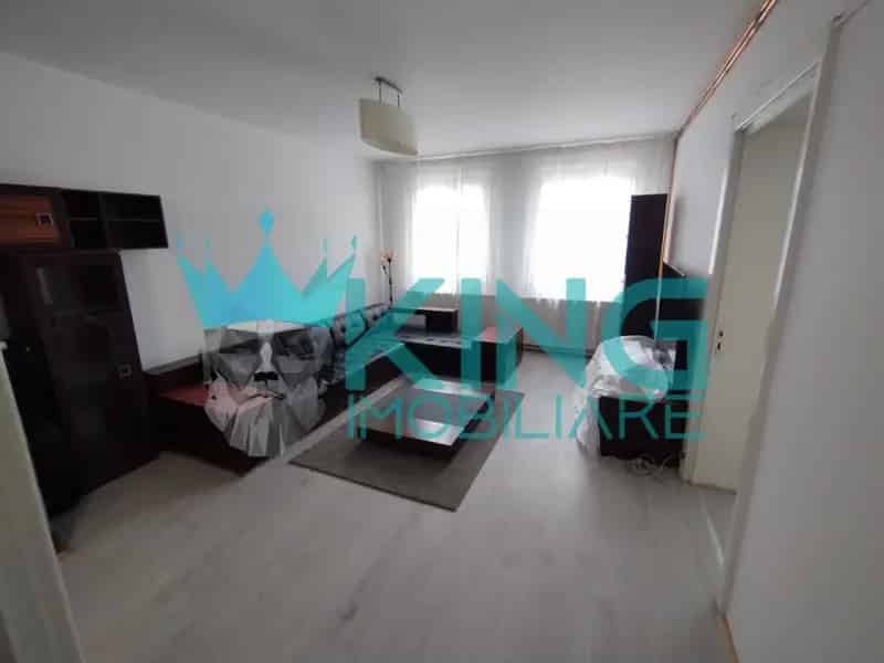 Inchiriere Apartament 3 Camere Kogalniceanu Cismigiu