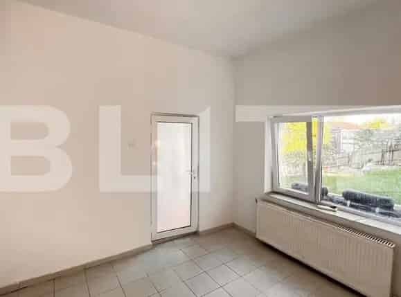Casă Sararie 3 camere 100 mp utilă Ideal Investiție