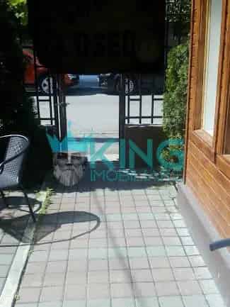 Hotel 10 Camere Mosilor de Inchiriat