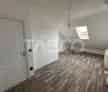 Apartament 2 Camere Mansarda Bros Sibiu Decomandat La Cheie