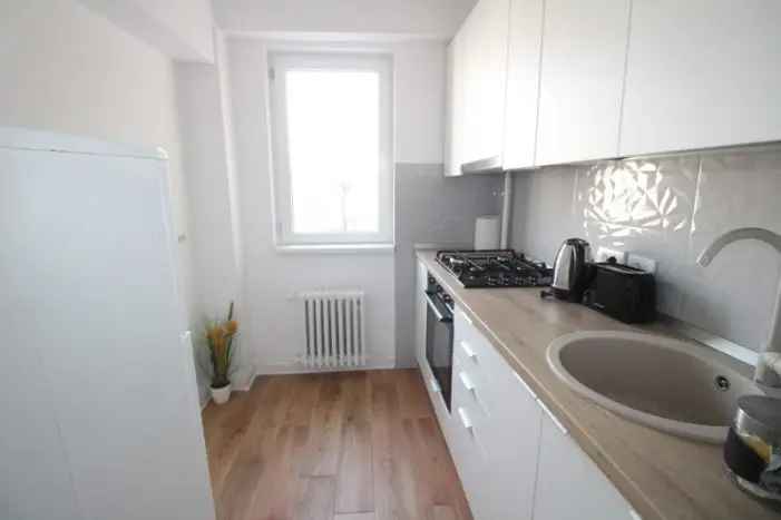 Inchiriere apartamente 2 camere renovat complet Calea Victoriei