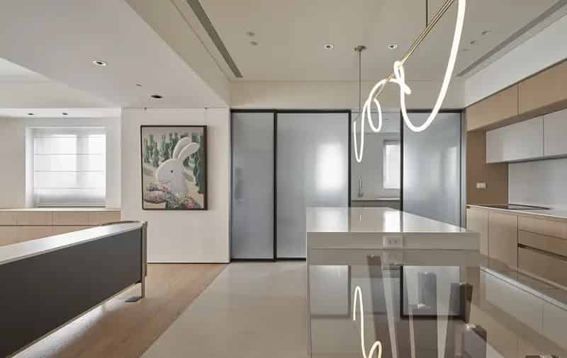 Proprietate spatioasa Icoanei - 540 mp - Rezidential sau Comercial