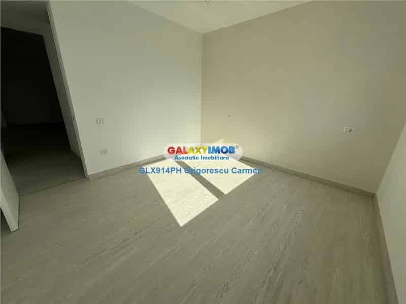Vanzare Apartament 2 Camere Bloc Nou Ploiesti