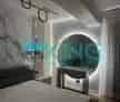 Apartament 2 Camere Mobilat Constanta