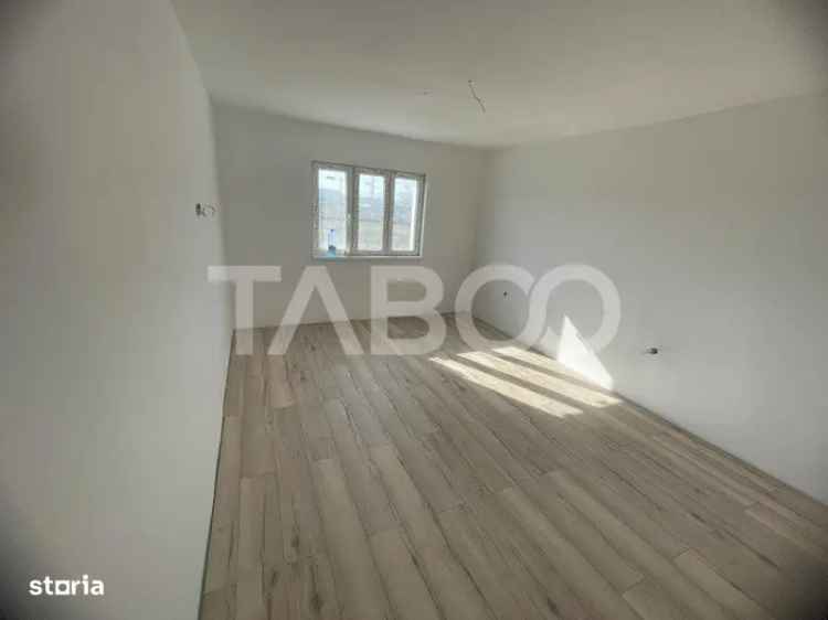 Apartament de vanzare 2 camere Lazaret confort spatiu