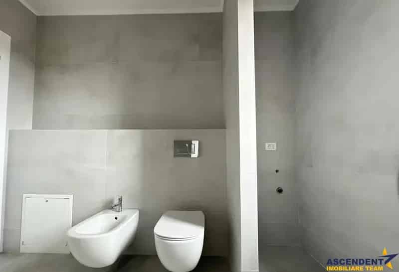 Vilă nouă Sanpetru 120 mp 3 dormitoare finisaje premium