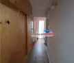 Inchiriere apartament 3 camere zona C5 Tulcea