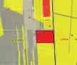 Teren Bolintin Deal - A1 - KM22, Giurgiu