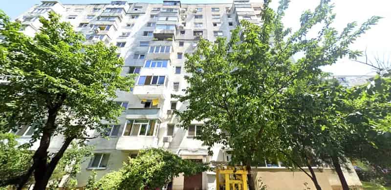 Apartament 2 camere Berceni 35mp Etaj 4