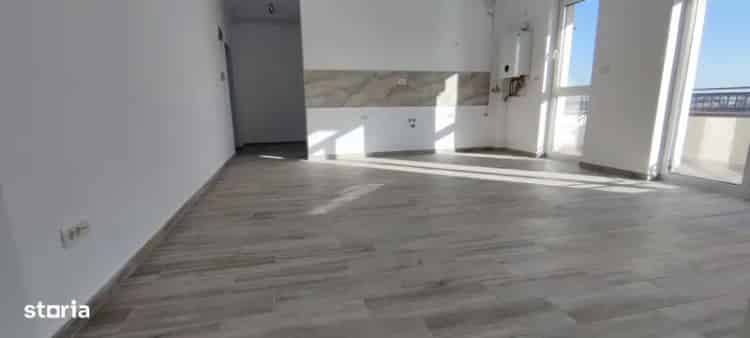Apartament 2 camere Braytim Comision 0