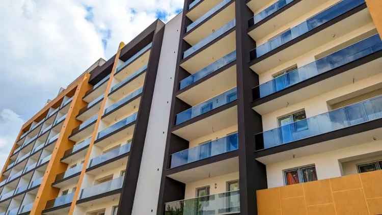 Apartament 3 camere, decomandat, Pasarela Metrou Berceni