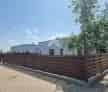 Casă Single Balotești 3 Dormitoare 2 Băi Teren 335mp