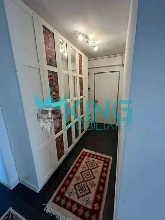Inchiriere Apartament 2 Camere Prelungirea Ghencea Mobilat Utilat