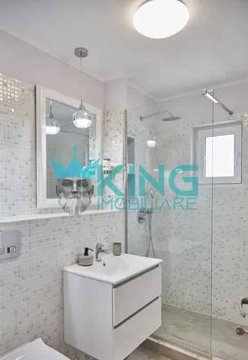 Apartament 2 Camere Faleza Nord Decomandat Renovata