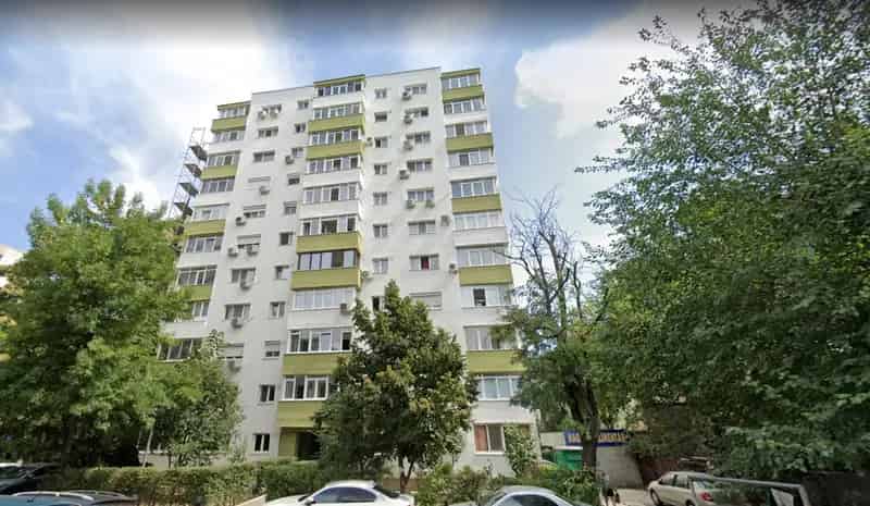 Apartament 2 camere Sector 2 Bucuresti