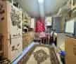 Apartament 2 camere decomandat Timisoara Freidorf