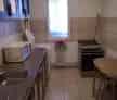 Apartament 3 Camere Zona Soarelui - Mobilat si Utilat