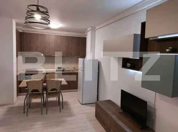 Inchiriere apartamente studio modern in zona Sigma