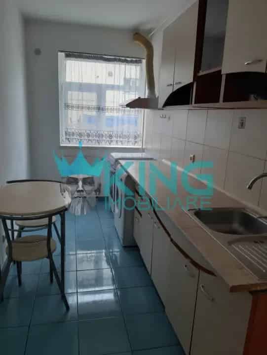 Apartament 2 Camere 1 Decembrie 1918 Bucuresti