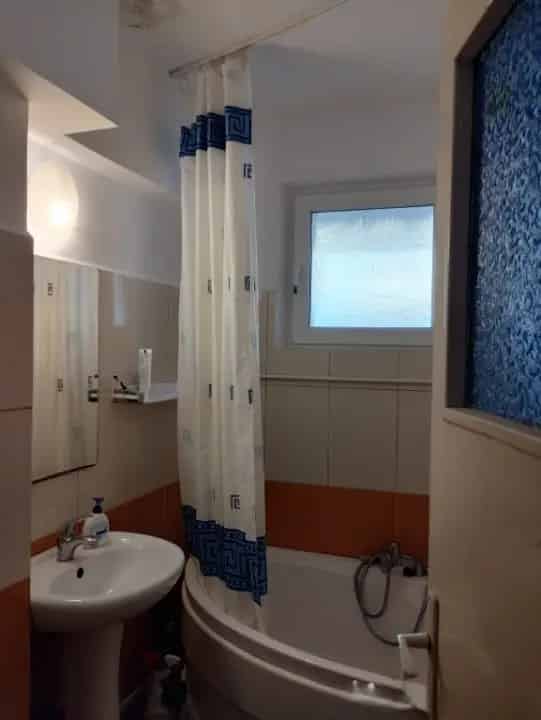 Piata Unirii Apartament 2 Camere De Inchiriat