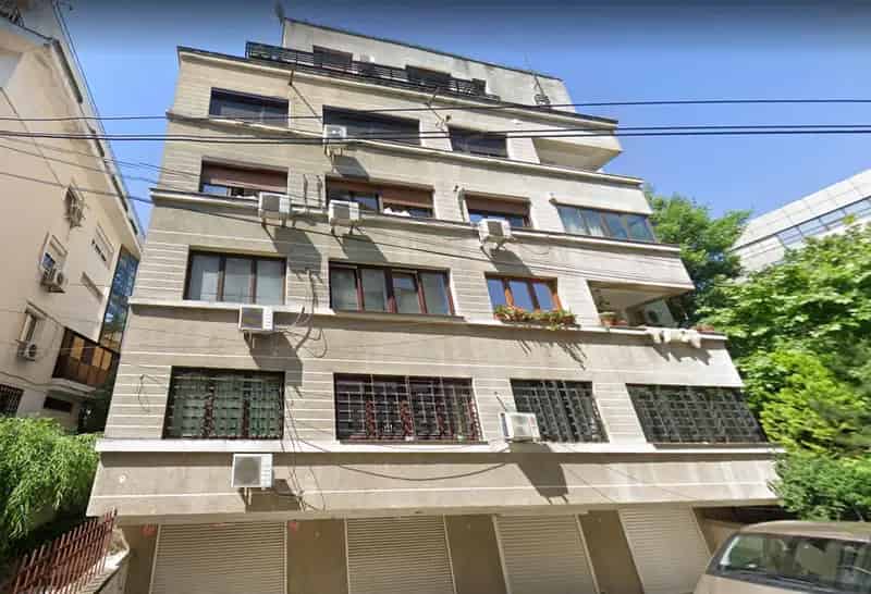 Garsoniera 3134mp Sector 1 Bucuresti Primaverii
