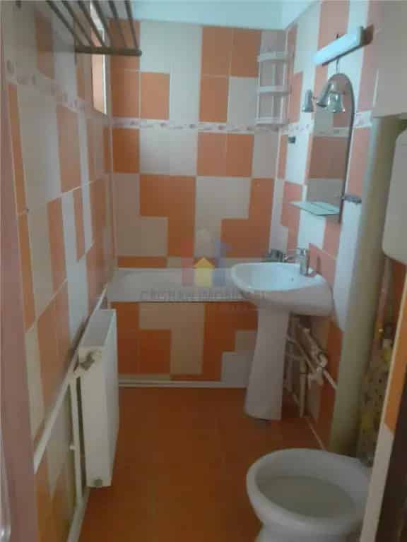 Apartament 4 Camere Obor Etaj 3 Confort 2