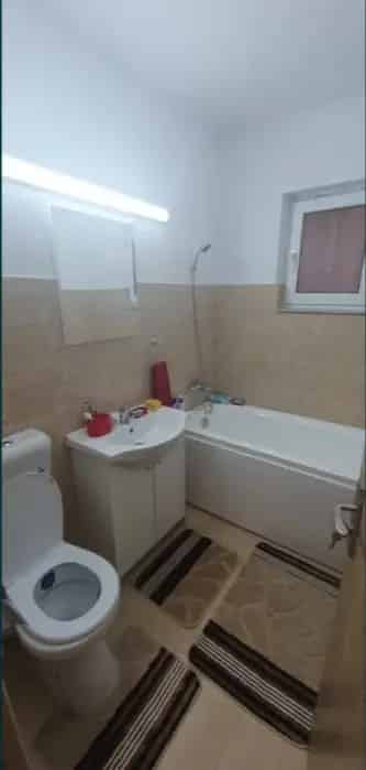 Inchiriere Apartament 2 Camere Tomis Plus - Mobilat Utilat