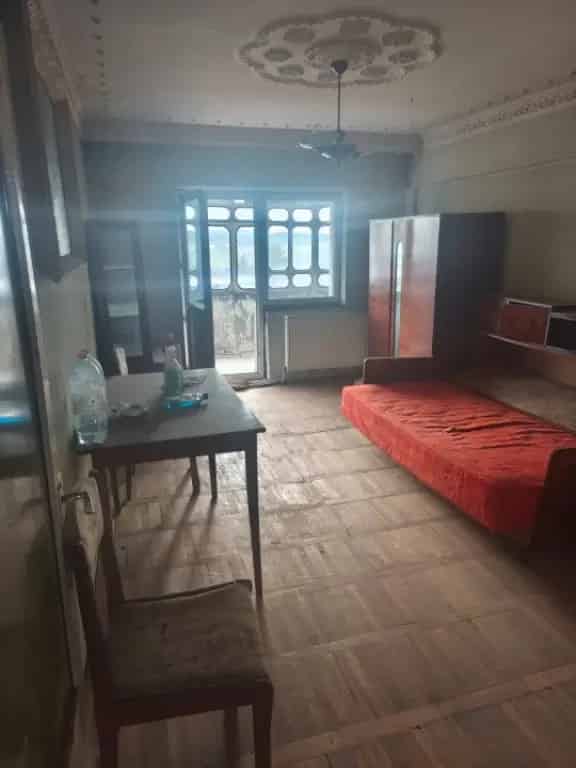 Apartament 3 camere Dorohoi Bulevardul Victoriei