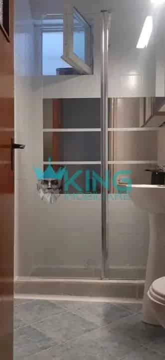 Apartament 2 Camere Teiul Doamnei - Mobilat Utilat - Renovt