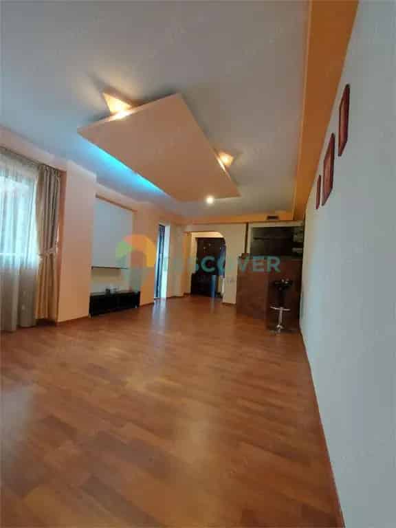 Apartament 2 camere decomandate Narcisa renovat
