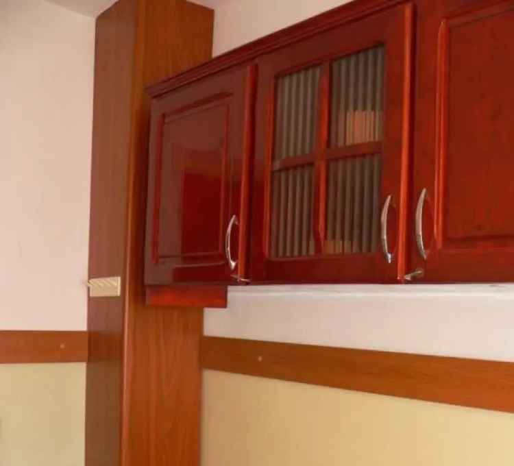 Garsoniera de inchiriat, Zona Cetate, Pret 200 euro/luna