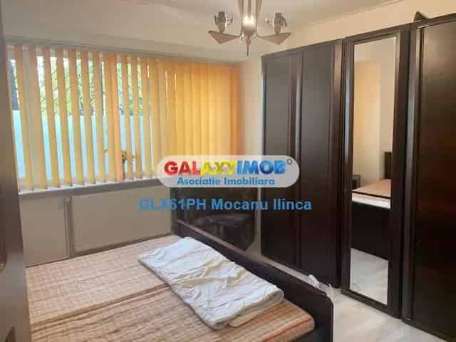 Inchiriere Apartament 3 Camere Ploiesti Republicii
