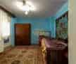Apartament 4 camere Gheorgheni renovare completa