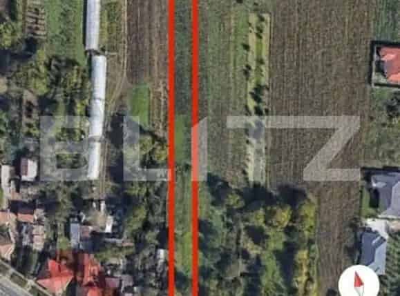 2 Apartamente 100 mp Strada Aurel Vlaicu