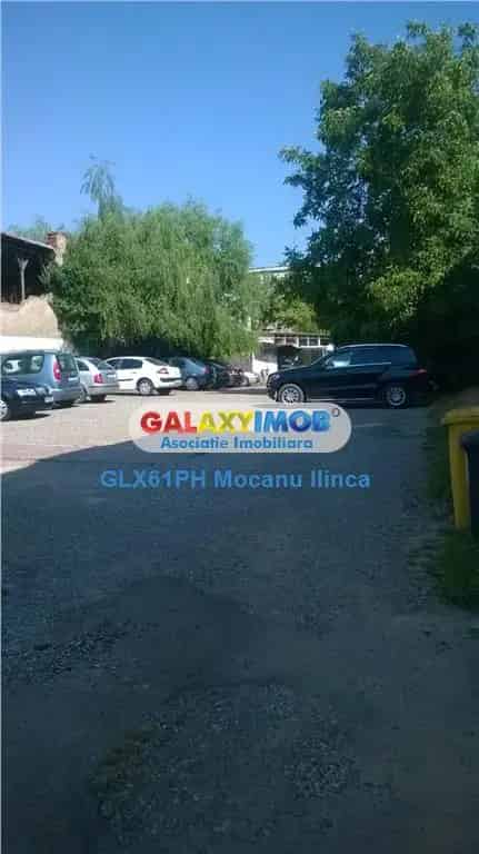 Inchiriere teren 500 mp Ploiesti zona Cantacuzino