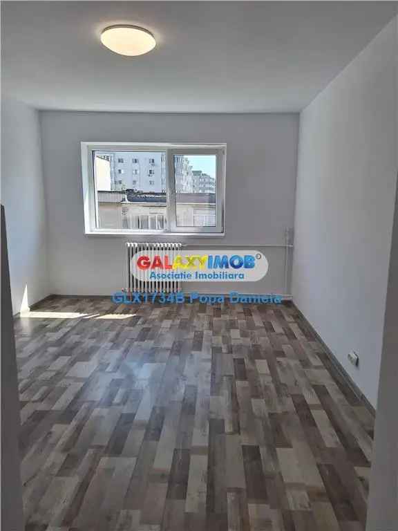 Vanzare apartamente garsoniera zona Dristor, renovata, ideala investitie