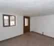 Casa de vanzare in Campulung Muscel - Zona centrala, langa S