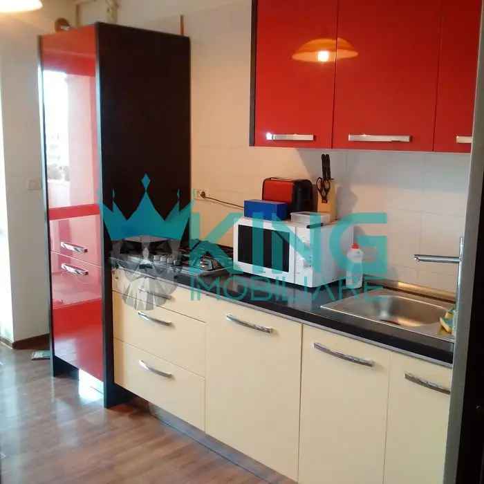 Inchiriere apartamente 2 camere ultracentral cu loc parcare si aer conditionat