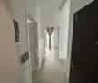 Apartament 2 Camere Lux Giroc Zona Planetelor