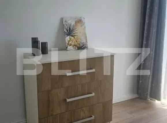 Apartament 68 mp Carpați 2 Terasa 17 mp 2 Dormitoare